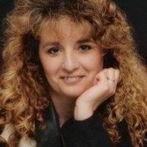 Meet your Posher, Vickie